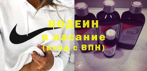 твердый Краснослободск