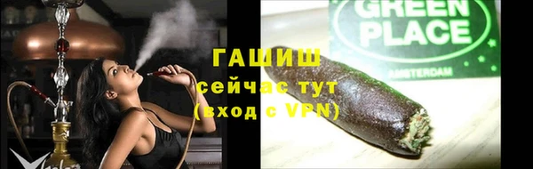 твердый Краснослободск