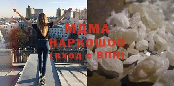 стафф Санкт-Петербург